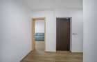Spatiu birouri*Apartament cu 3 camere*Uranus*George Cosbuc*Unirii*113mp* - 10