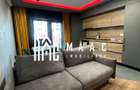 Apartament 2 Camere | Bloc Nou 2024 | Loc De Parcare - 3