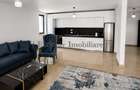 Apartament premium 4 camere | Faleza Nord | Termen lung - 1