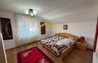 Complexul Studențesc-Casa Individuală-Disponibilă Imediat - 15