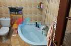 Apartament 3 camere, 90,8 mp, str. Frunzișului, USAMV - 6