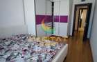 Apartament 3 camere / metrou Jiului / gata de mutare - 9