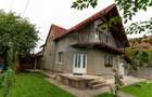 Casă / Vilă deosebita de vânzare, Hateg jud. Hunedoara - 26