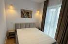 Apartament 2 camere | Baneasa | Petrom City - 4
