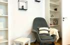2 camere Parc Bazilescu | Metrou - 6