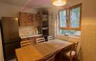 Prima închiriere | 2 camere renovat, lângă Parcul Cișmigiu - 6