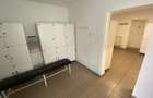 Cladire de vanzare in zona 7 noiembrie - 6