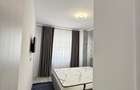 Apartament 2 camere in bloc nou - Comision 0% - Decomandat - Tva Inclus - 3