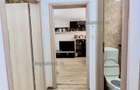 Mobilat urilat 3 camere Colentina - 14