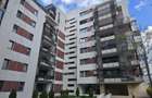 REA1028440 Apartament 2 camere I Pipera I Complex Liziera I De vanzare - 12