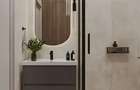 APARTAMENT CU 3 CAMERE | 156 mp | SECTOR 3, THEODOR PALLADY - 6
