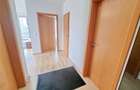 Apartament primitor cu 2 camere de inchiriat in Avantgarden Tractorul - 31