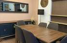 3 camere, birou dedicat, Rond Pipera, parcare inclusa, first rent - 3