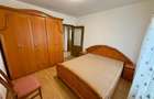 Apartament 3 camere Cantemir Salubris - 1