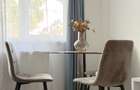 De Inchiriat | 3 Camere | Nou Renovat | Parter | COMISION 0% | Cetatii - 10