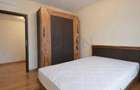 REA1028275 Apartament 2 camere I Herastrau I Arcul de Triumf I De inchiriat - 6