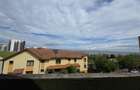 Comision 0%. Apartament 3 camere in A.Muresanu cu terasa panoramica si garaj - 7