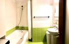 Apartament de inchiriat | Sos. Nordului | 2 camere | Parcare subterana inclusa - 6