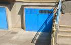 Apartament cu 3camere,2bai,2balcoane,GARAJ propriu-S.Barnutiu-Dorobantilor - 9