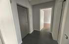 Apartament etajul 1 cu 2 camere cu balcon si parcare pe Doamna Stanca - 4