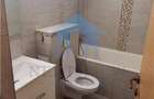 Apartament 2 camere, Intre Lacuri - 2