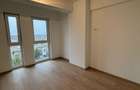 Apartament 3 camere în Imobil nou zona Aradului - 19