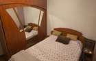 Apartament 4 camere 2 bai 2 balcoane Petre Ispirescu-Sebastian T730 - 5