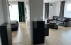 Apartament 2 camere open space, 55 mp, zona Calea Bucuresti - President - 8