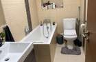 Compozitorilor - Apartament cu loc de parcare, complet mobilat si utilat - 7