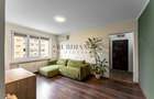 Apartament cu 4 camere- 57 mp utili -Dr Taberei- Metrou Romancierilor - 3