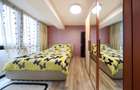 Vanzare apartament 3 camere Ghimbav,, bloc 2010, parcare subterana - 25