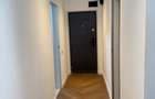 Apartament 2 camere cu vedere la mare – Quantum Residence, Mamaia Sat - 17
