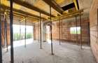 Studio modern | 36,37 mp | Balcon | Parcare inclusa | Ansamblu DaVinci Homes - 6