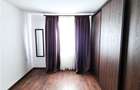 Buftea, casa 4 camere - 5