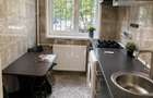 2 camere, P/10-Parc Drumul Taberei - 7