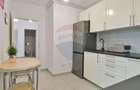 Apartament modern, in bloc nou, Mountain View - 6