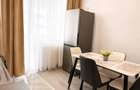 |2 camere Tip Studio|Totul Nou|Prima Inchiriere| - 2