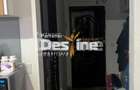 Apartament 2 camere, Baia Mare, Victor Babes, decomandat, mobilat, etaj 8 /10 - 13