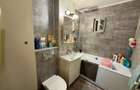 Apartament 3 camere, decomandat, cartier Craiovita Noua, zona Scoala Nr 34 - 12