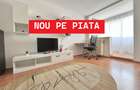63500euro- Garsoniera 32mp-bloc 1978- metrou Favorit la 4minute - 2