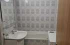 60000 euro - garsoniera -32mp -Dristor metrou-bloc 1980 - 7