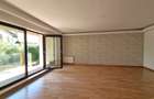 Apartament 4 camere cu tereasa de 160 mp - 12