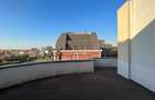 REA1026111 Apartament superb 3 camere Herastrau cu terasa - 12