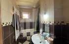 Apartament 2 camere | 50 mp | Etaj 1 | Cetate - zona Closca - 3