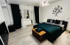 Apartament 3 camere -  vedere Lacul Herastrau - Prima inchiriere - 7