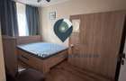 Apartament cu 3 camere decomandat de inchiriat in Manastur, etaj 2/4 ! - 5