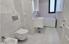 Apartament de vanzare in bloc nou (4 camere, 2 bai, 98 mp) Pacurari - 9