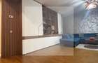 3 camere + terasa 30mp Pipera - Domus I Lemon Park I Comision 0% - 1