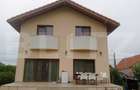 Casa individuala de vanzare, in Viisoara langa Campia Turzii D+P+E - 1