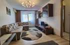 DE INCHIRIAT Apartament cu 3 camere în zona Crangasi - 2